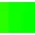 green neon 