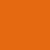 burnt sienna 