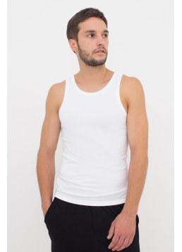 Undershirt 30801/60 (white)