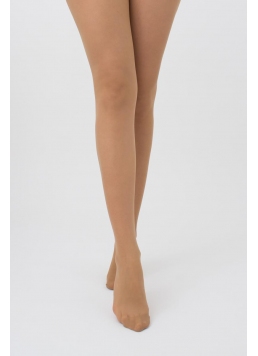 Korrekturstrumpfhose mit Slip BODY 40 den (daino)