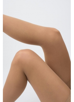 Strumpfhose mit Modelliershorts EFFECT UP 40 den (daino)