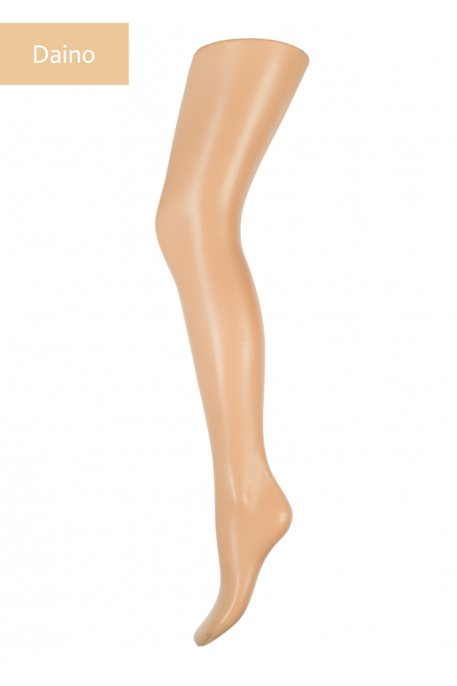Feinstrumpfhose INFINITY 15 den (daino)
