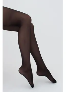 Strumpfhose без Shorts INFINITY 40 den (nero)