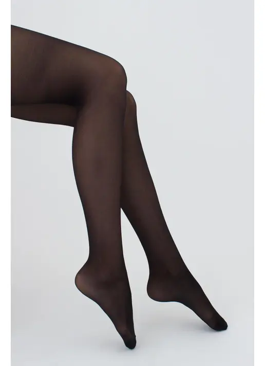 Strumpfhose без Shorts INFINITY 40 den (nero) Strumpfhose без Shorts INFINITY 40 den (nero)