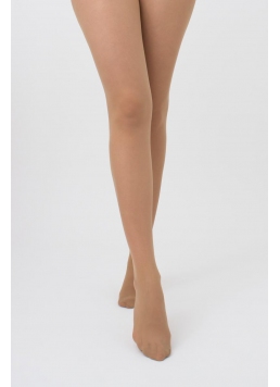 Tights without shorts and panties INFINITY 40 den (daino)