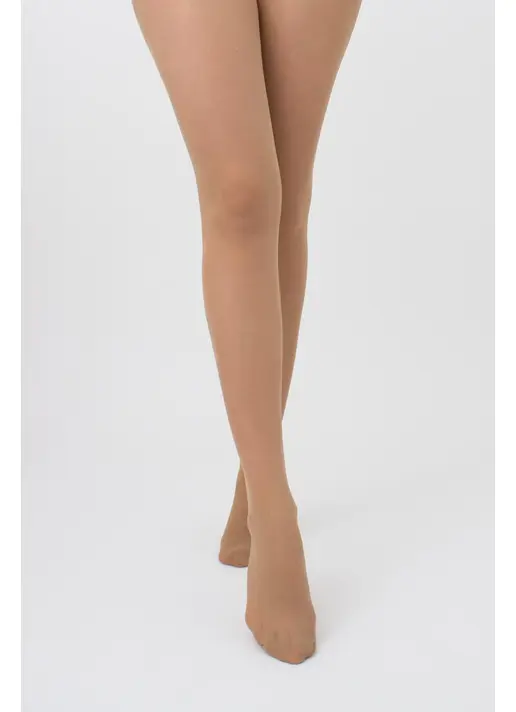 Strumpfhose без Shorts INFINITY 40 den (daino) Strumpfhose без Shorts INFINITY 40 den (daino)