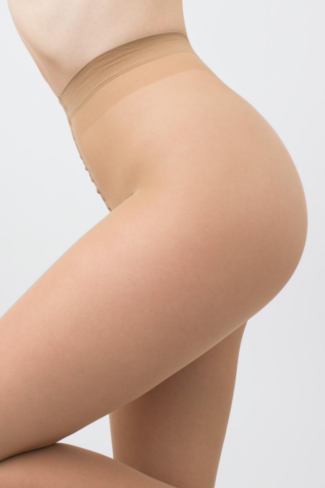Strumpfhose без Shorts INFINITY 40 den (daino)
