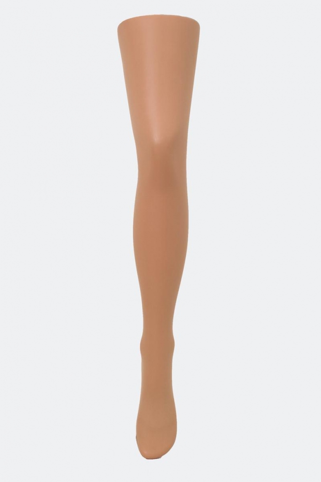Strumpfhose für Mädchen KETTY 40 (daino)