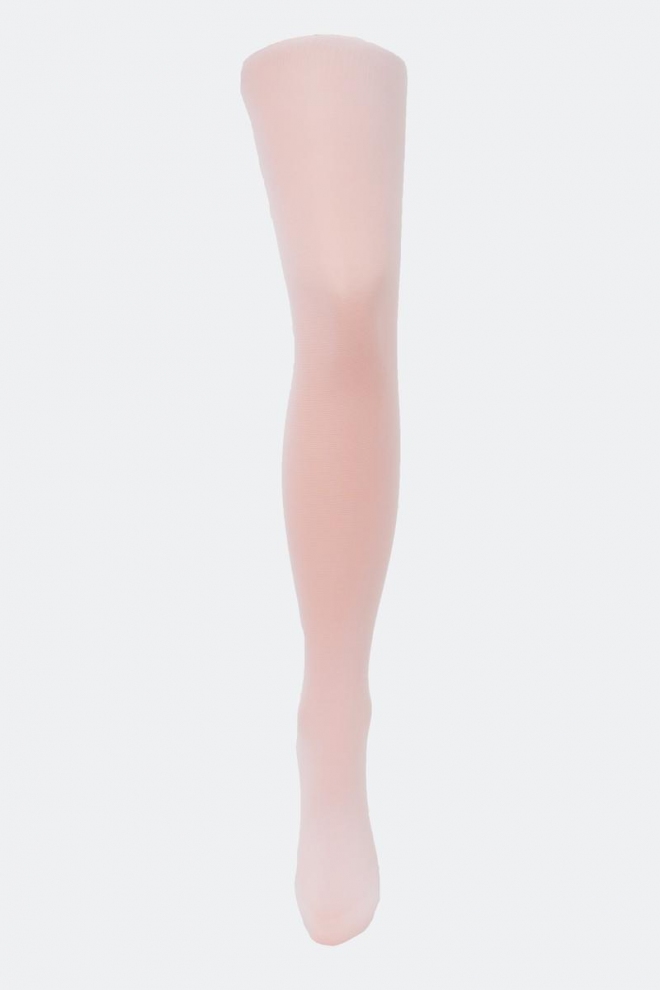 Strumpfhose für Mädchen KETTY 40 (bianco)