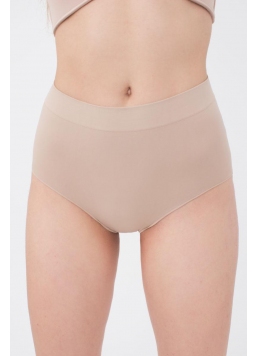 Nahtlose MIDI BRIEFS (naturale)