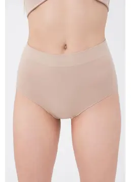 Seamless MIDI BRIEFS (naturale) Seamless MIDI BRIEFS (naturale)