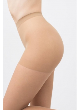 Kompressionsstrumpfhose Relax 30 den (daino)