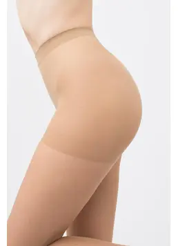 Support tights RELAX 30 den (daino)