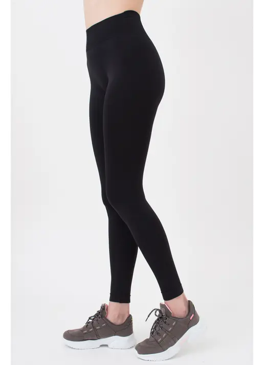 Push-up-Leggings LEGGINGS SHAPE (black) Push-up-Leggings LEGGINGS SHAPE (black)