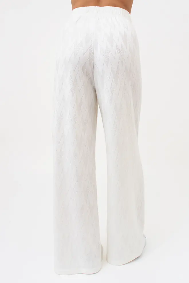 2-Teiliges Set aus Viskosemischung LIGHT ESSENCE 5122/250 (milk)