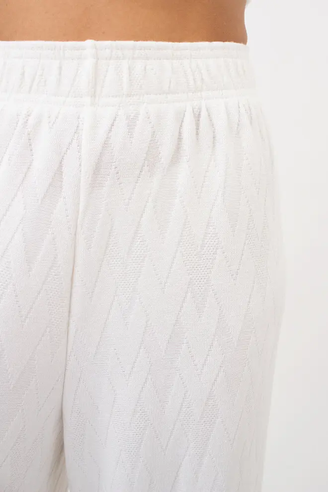 2-Teiliges Set aus Viskosemischung LIGHT ESSENCE 5122/250 (milk)