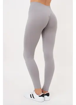 Push-up-Leggings LEGGINGS SHAPE (griffin) Push-up-Leggings LEGGINGS SHAPE (griffin)