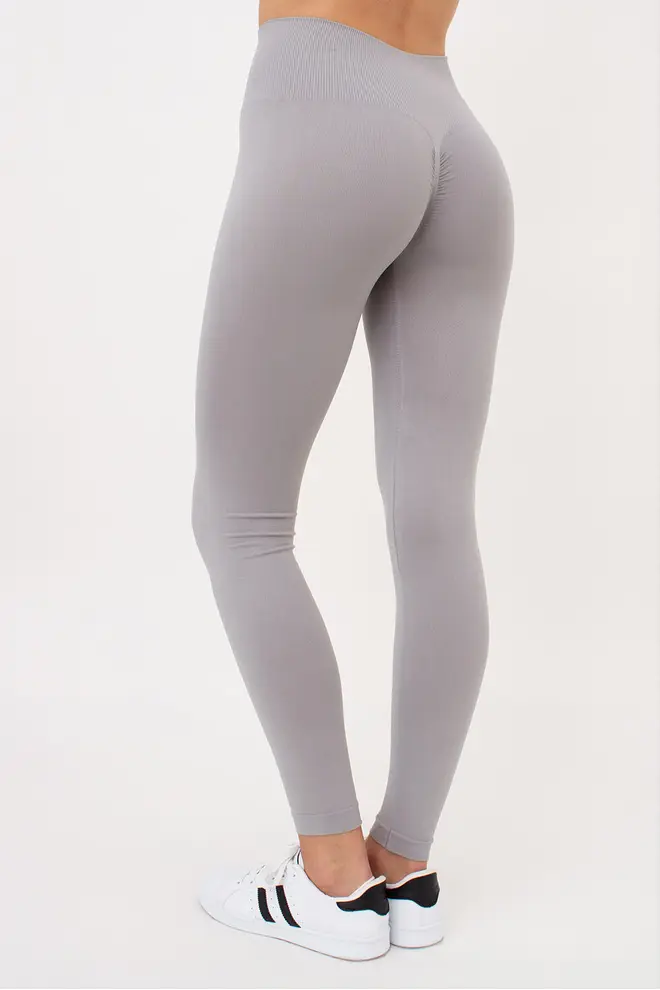 Push-up-Leggings LEGGINGS SHAPE (griffin)