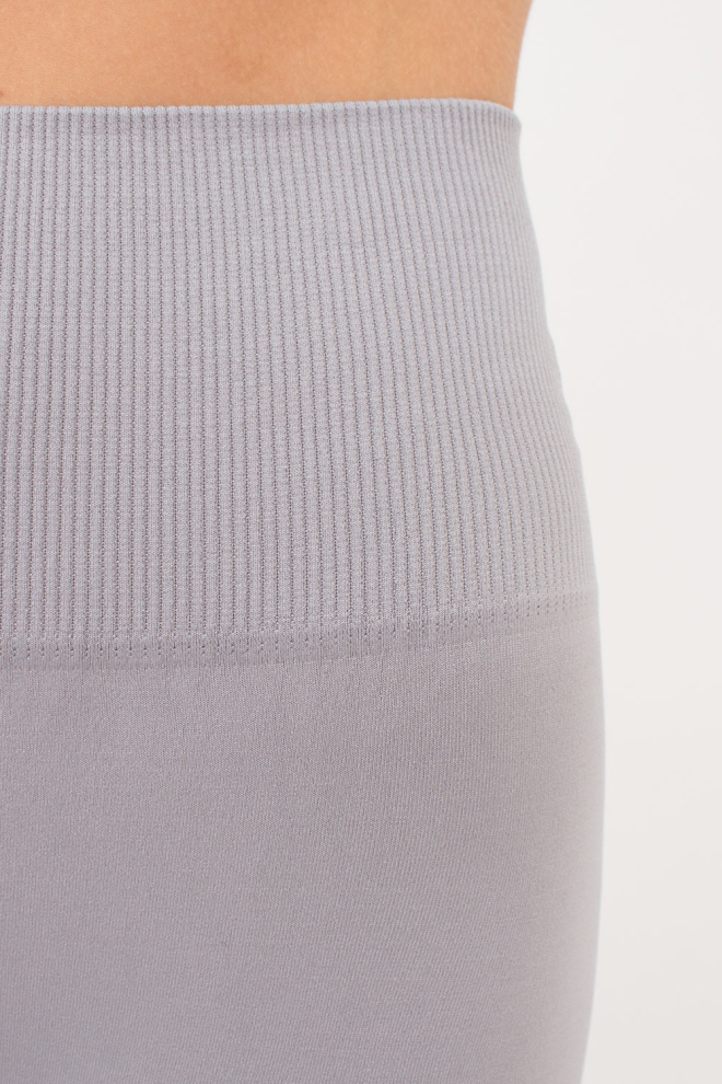 Push-up-Leggings LEGGINGS SHAPE (griffin)