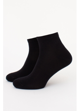 Socken MS2 SPORT 011 (black)