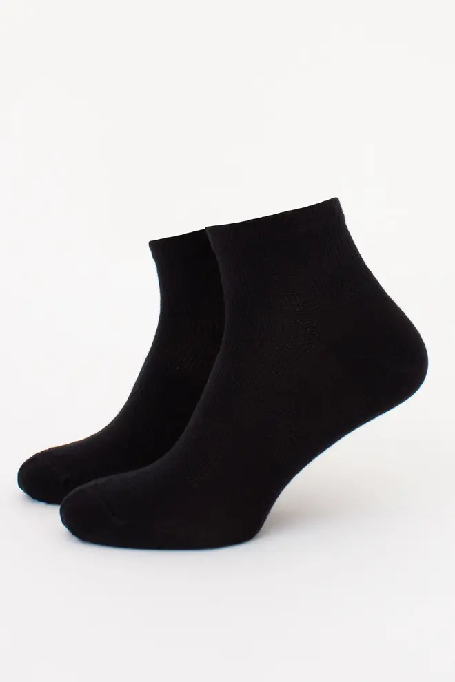 Socken MS2 SPORT 011 (black)