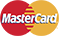 mastercard-icon