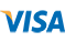 visa-icon